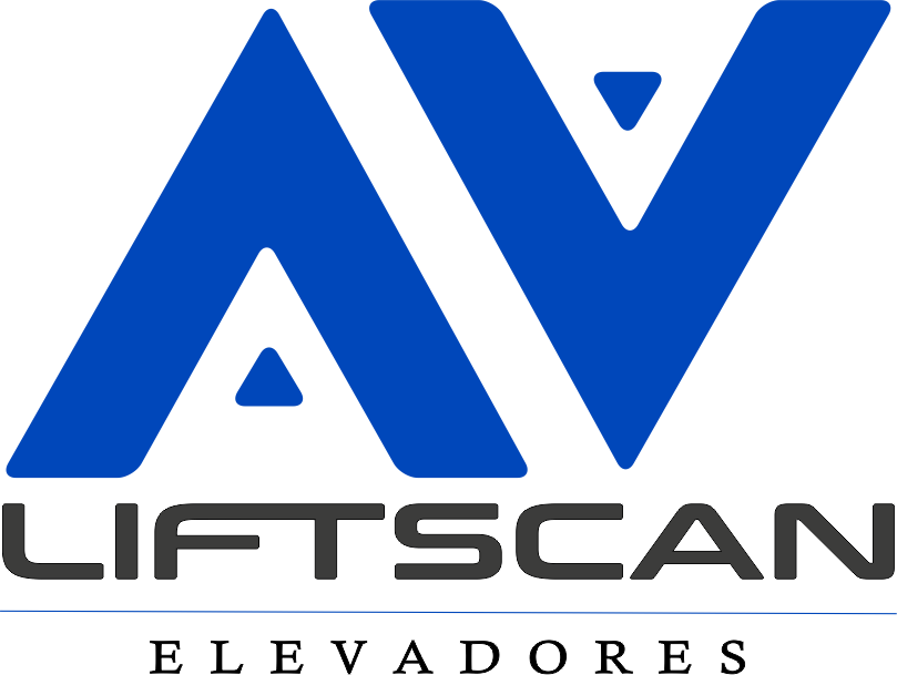 logo lift
