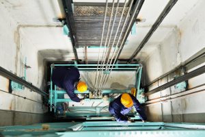 elevator-modernization-1-1024x713