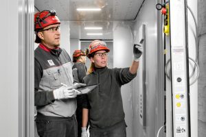 schindler-working-at-schindler-1